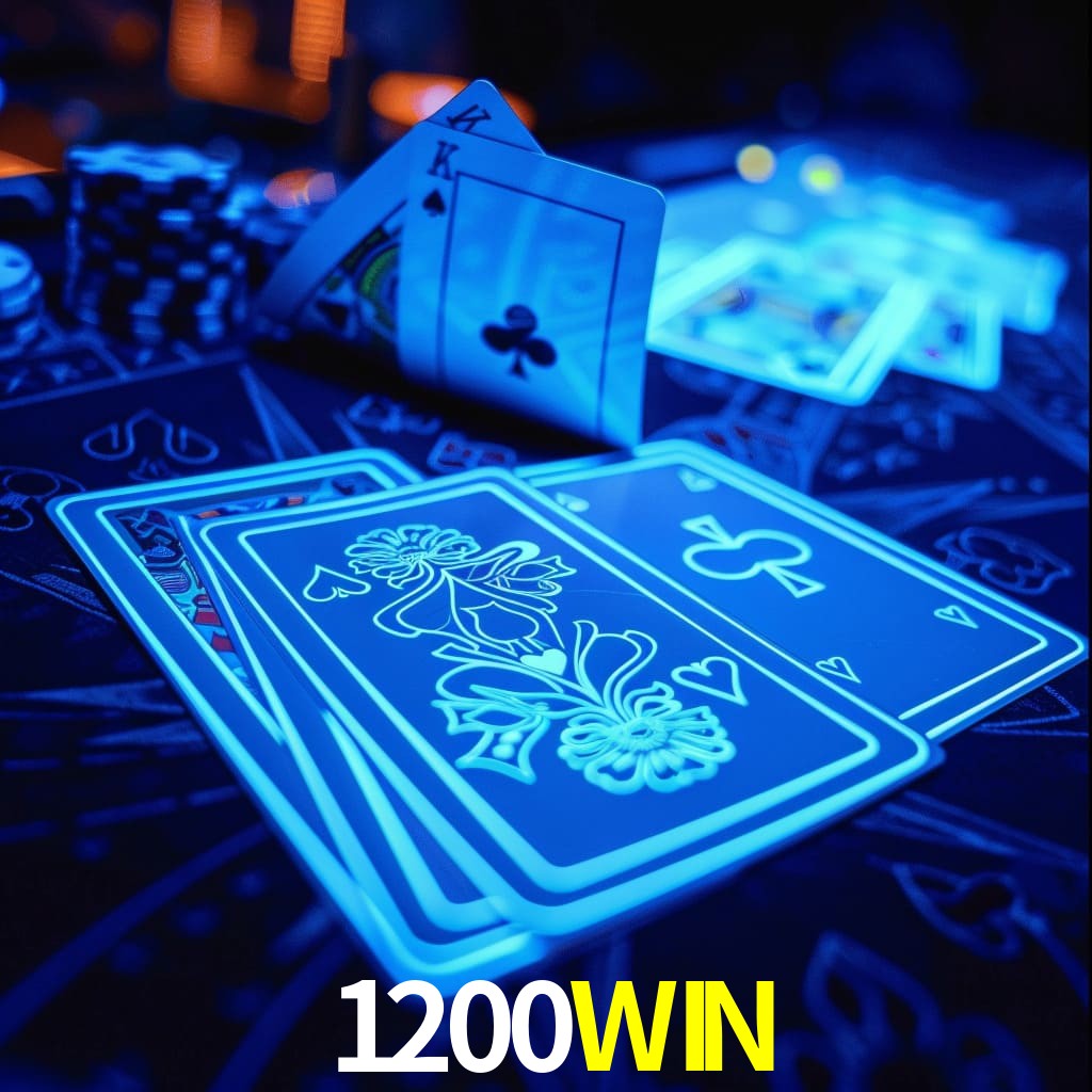 Registro Fácil 1200WIN